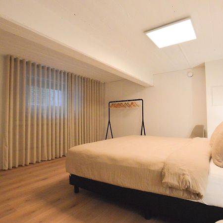 Boutique Appartement Oost Nijmegen Zewnętrze zdjęcie
