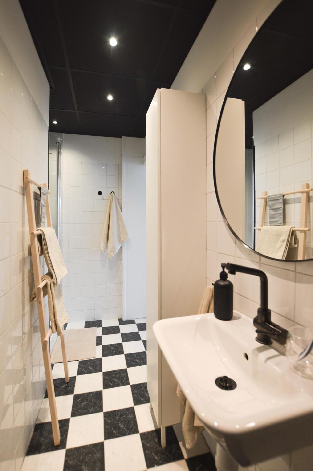 Boutique Appartement Oost Nijmegen Zewnętrze zdjęcie